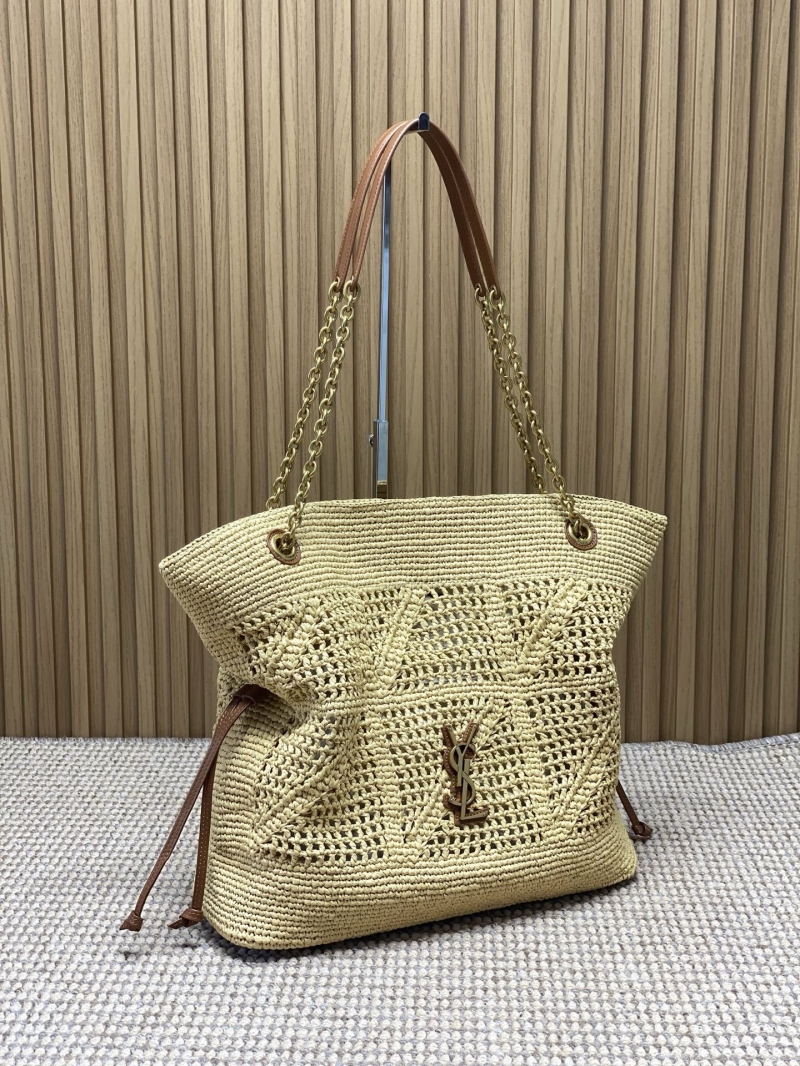 Y51 shopping bags